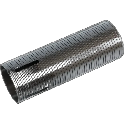 Archwick ribhandguard cylinder type 7/8 for AEG replicas