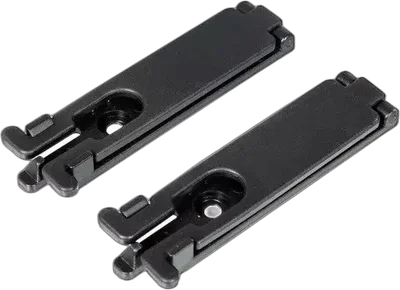 FMA MOLLE adapter for SMC type pouches