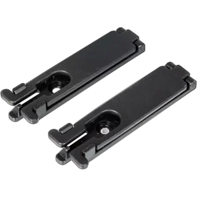 FMA MOLLE adapter for SMC type pouches