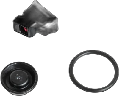 ICS repair parts kit for XAE gas guns