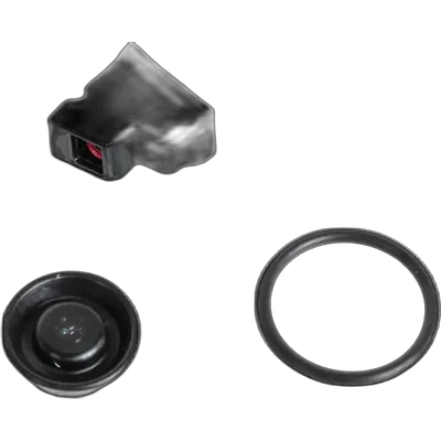 ICS repair parts kit for XAE gas guns