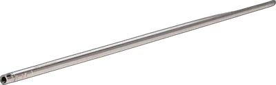 Master Mods R-Hop 430mm 6.04mm precision barrel for AEG/GBB