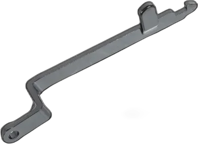 ICS trigger bar for XPD AD-31 replicas