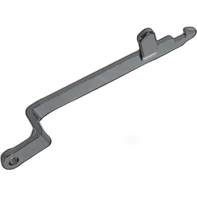 ICS trigger bar for XPD AD-31 replicas