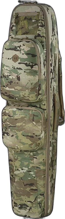 M-Tac 125cm Gen.II Elite MC gun case