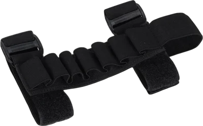 SATAC Shotgun Flask Carrier