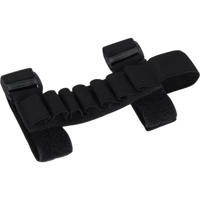 SATAC Shotgun Flask Carrier