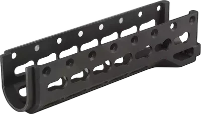 5KU KeyMod Alfa Forend for AK Replicas