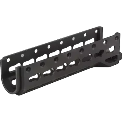 5KU KeyMod Alfa Forend for AK Replicas