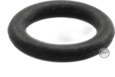 FG-Airsoft O-Ring Nozzle Spring Holder, für WA M4 GBBs [50239]