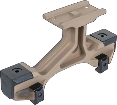 WoSport Multifunctional mounting Wosport EX-059 Tan
