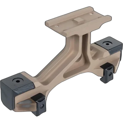 WoSport Multifunctional mounting Wosport EX-059 Tan