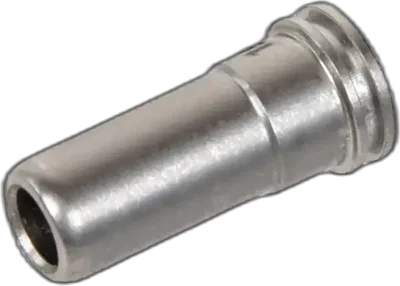 EPeS Airsoft EPeS AEG NiPTFE 21.5 mm duralumin nozzle