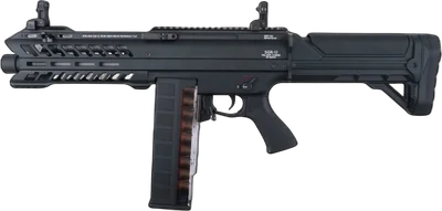 Tokyo Marui SGR-12 Electric Shotgun Replica
