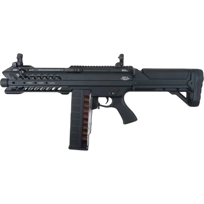 Tokyo Marui SGR-12 Electric Shotgun Replica