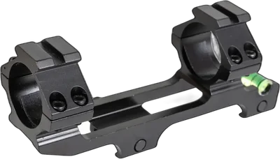 Specna Arms one-piece scope mount (with spirit level)