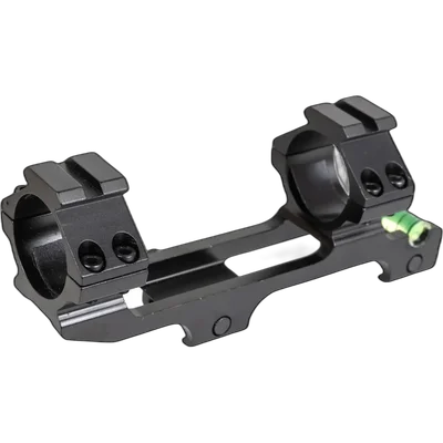Specna Arms one-piece scope mount (with spirit level)