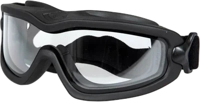 Goggles V2G-PLUS Clear