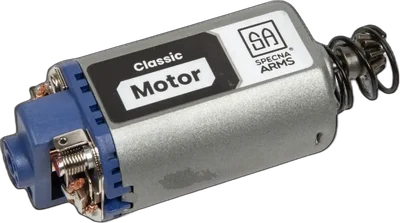 Specna Arms Classic Torque Motor - Short