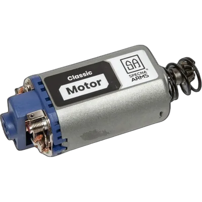 Specna Arms Classic Torque Motor - Short