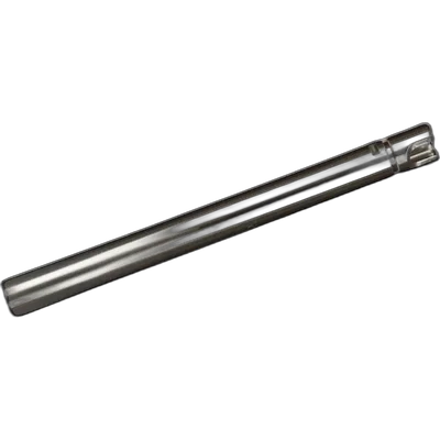 Nineball 74mm 6.03mm Power Barrel for V10 Ultra Compact replicas