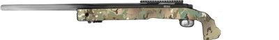 SA-S02 CORE™ Sniper Rifle Replica - MC