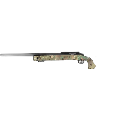 Specna Arms SA-S02 CORE™ Sniper Rifle Replica - MC