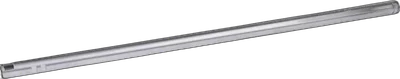 6.02mm Precision Barrel - 270mm