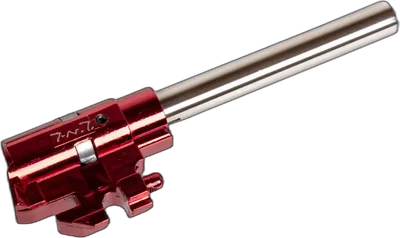 T.N.T. Hop Up chamber and precision barrel kit S+ 86mm T.N.T. THE ONE for 1911/Hi-Capa replicas