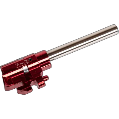 T.N.T. Hop Up chamber and precision barrel kit S+ 86mm T.N.T. THE ONE for 1911/Hi-Capa replicas