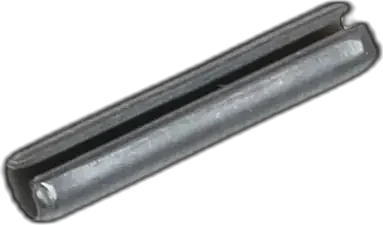 ICS trigger bar spring pin for XFG AE-31 replicas