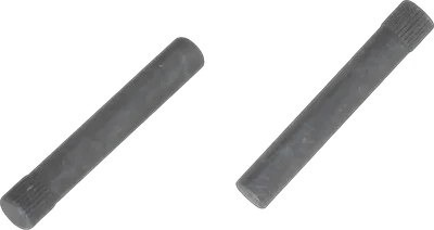 ICS XPD lock housing pin AD-37 (2pcs)