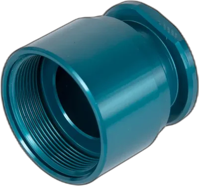 Engine front HPA GATE PULSAR S (spare part)