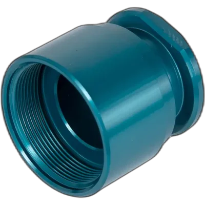 GATE Engine front HPA GATE PULSAR S (spare part)