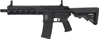 Specna Arms SA-CH30 CORE™ Gen.2 HAL ETU™ airsoft Carbine Black