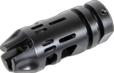 5KU E556 compensator replica