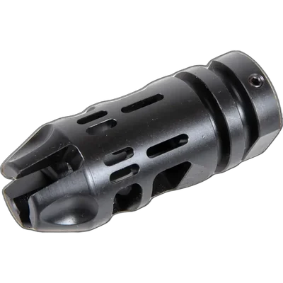 5KU E556 compensator replica