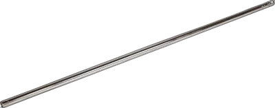Unicorn Airsoft Precision barrel for AEG replicas 6.03mm - 455 mm