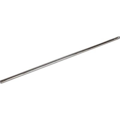 Unicorn Airsoft Precision barrel for AEG replicas 6.03mm - 455 mm