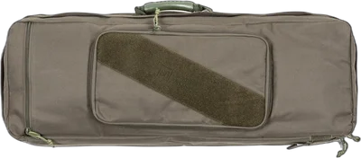 Specna Arms Quick Deployment Rifle Bag Olive