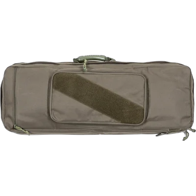 Specna Arms Quick Deployment Rifle Bag Olive