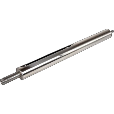 EPeS Airsoft Reinforced EpES cylinder kit for CM.702