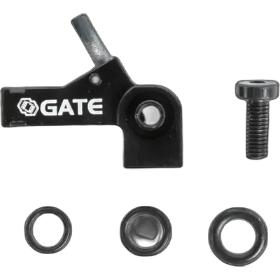 GATE TACTICKER Realistic trigger system for airsoft guns