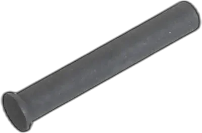ICS steel striker pin for AH-28 Hi-Capa replicas