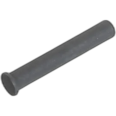 ICS steel striker pin for AH-28 Hi-Capa replicas