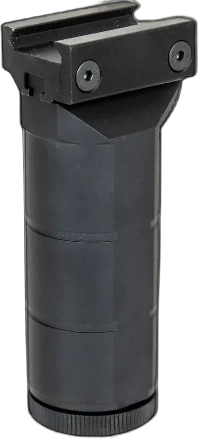 K-1 Vertical Forward Grip