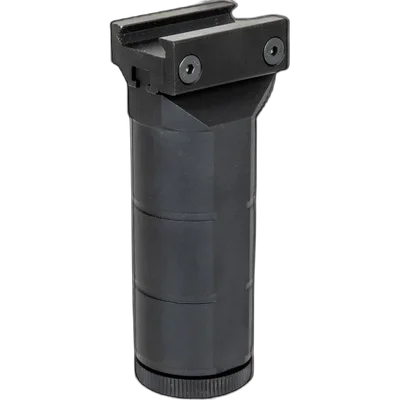 5KU K-1 Vertical Forward Grip