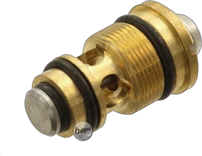 KWA / KSC KWA G-17 Part No. 216 - Auslass Ventil
