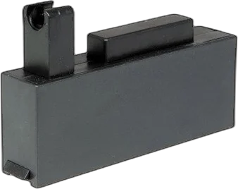 Specna Arms Low-Cap 20 BB Magazine for Specna Arms Sniper Rifle Replicas