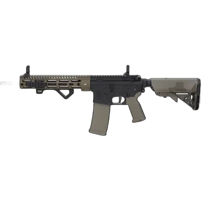 Specna Arms SA-P20 Prime™ Aster II ETU BLDC™ airsoft Carbine Olive